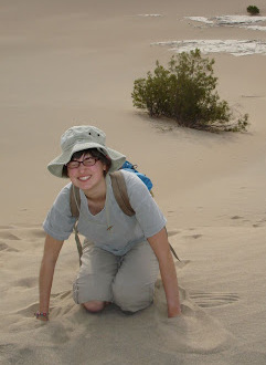 Ellen Holmes