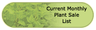 Current Monthly Plant Sale List