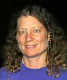 Ellen Holmes